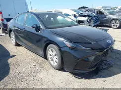 4T1DAACK7TU717148 2026 TOYOTA CAMRY
