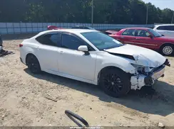 4T1DAACK7TU717571 2026 TOYOTA CAMRY