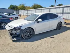 4T1DAACK7TU725170 2026 TOYOTA CAMRY
