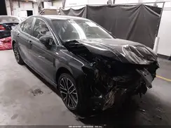 4T1DAACK7TU731759 2026 TOYOTA CAMRY