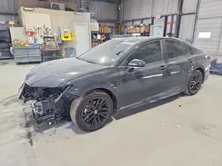 4T1DAACK7TU733253 2026 TOYOTA CAMRY