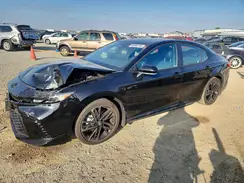 4T1DAACK7TU741403 2026 TOYOTA CAMRY