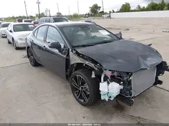 4T1DAACK7TU755267 2026 TOYOTA CAMRY