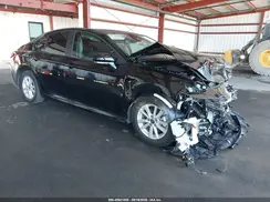 4T1DAACK7TU756323 2026 TOYOTA CAMRY
