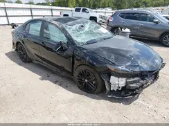 4T1DAACK7TU757181 2026 TOYOTA CAMRY