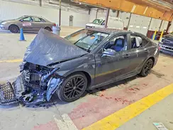 4T1DAACK7TU773087 2026 TOYOTA CAMRY