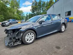 4T1DAACK7TU775454 2026 TOYOTA CAMRY