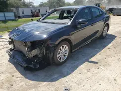 4T1DAACK8SU000160 2025 TOYOTA CAMRY