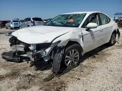 4T1DAACK8SU000949 2025 TOYOTA CAMRY