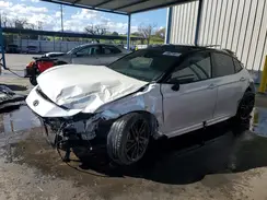 4T1DAACK8SU004810 2025 TOYOTA CAMRY