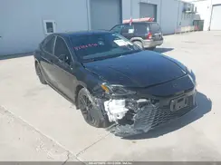 4T1DAACK8SU016729 2025 TOYOTA CAMRY