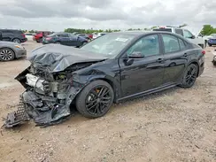 4T1DAACK8SU017248 2025 TOYOTA CAMRY