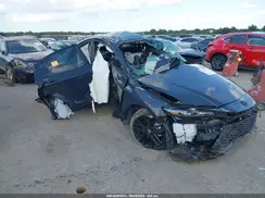 4T1DAACK8SU025303 2025 TOYOTA CAMRY