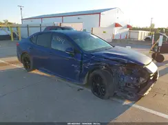 4T1DAACK8SU025785 2025 TOYOTA CAMRY