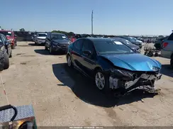 4T1DAACK8SU028394 2025 TOYOTA CAMRY