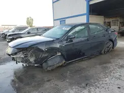 4T1DAACK8SU033241 2025 TOYOTA CAMRY