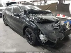 4T1DAACK8SU037290 2025 TOYOTA CAMRY