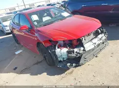 4T1DAACK8SU037449 2025 TOYOTA CAMRY