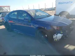 4T1DAACK8SU039072 2025 TOYOTA CAMRY