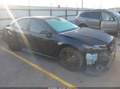 4T1DAACK8SU046491 2025 TOYOTA CAMRY