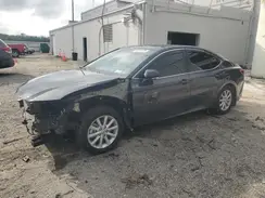 4T1DAACK8SU051402 2025 TOYOTA CAMRY