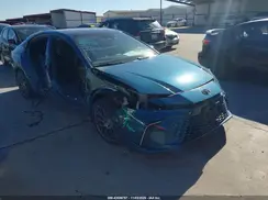 4T1DAACK8SU054266 2025 TOYOTA CAMRY