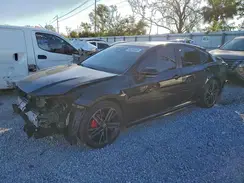 4T1DAACK8SU082505 2025 TOYOTA CAMRY