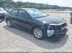 4T1DAACK8SU091060 2025 TOYOTA CAMRY