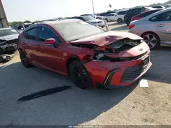 4T1DAACK8SU096758 2025 TOYOTA CAMRY