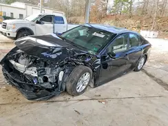 4T1DAACK8SU097280 2025 TOYOTA CAMRY