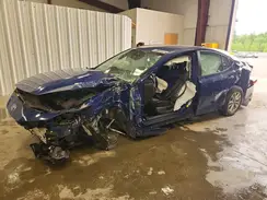 4T1DAACK8SU103529 2025 TOYOTA CAMRY