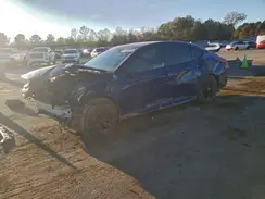 4T1DAACK8SU111565 2025 TOYOTA CAMRY
