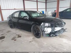 4T1DAACK8SU143593 2025 TOYOTA CAMRY