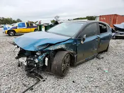 4T1DAACK8SU153296 2025 TOYOTA CAMRY