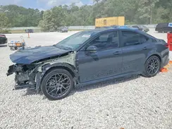 4T1DAACK8SU173726 2025 TOYOTA CAMRY