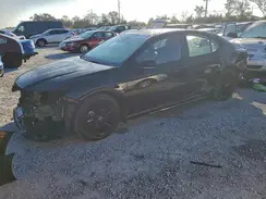 4T1DAACK8SU189537 2025 TOYOTA CAMRY