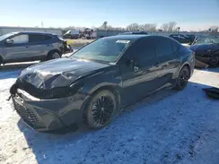 4T1DAACK8SU202304 2025 TOYOTA CAMRY
