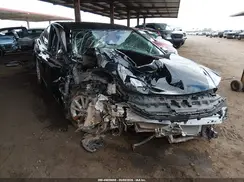 4T1DAACK8SU509486 2025 TOYOTA CAMRY