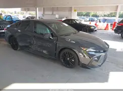 4T1DAACK8SU513876 2025 TOYOTA CAMRY