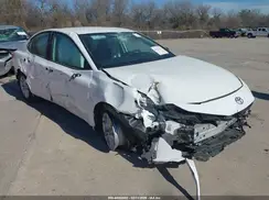 4T1DAACK8SU521394 2025 TOYOTA CAMRY