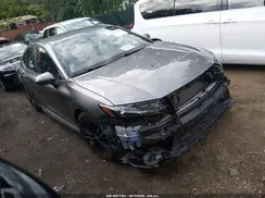 4T1DAACK8SU528331 2025 TOYOTA CAMRY