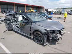 4T1DAACK8SU530404 2025 TOYOTA CAMRY