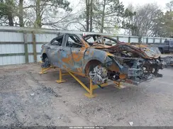 4T1DAACK8SU535599 2025 TOYOTA CAMRY