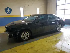 4T1DAACK8SU537157 2025 TOYOTA CAMRY