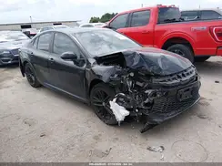 4T1DAACK8SU538521 2025 TOYOTA CAMRY