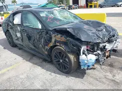 4T1DAACK8SU554539 2025 TOYOTA CAMRY