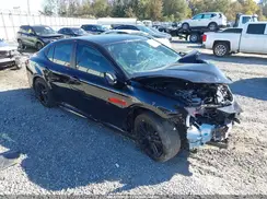 4T1DAACK8SU563970 2025 TOYOTA CAMRY