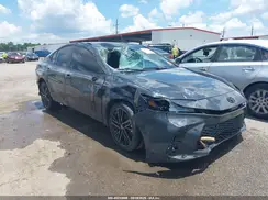 4T1DAACK8SU566819 2025 TOYOTA CAMRY