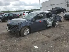 4T1DAACK8SU589064 2025 TOYOTA CAMRY