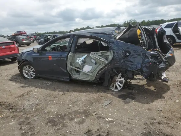 4T1DAACK8SU589064 2025 TOYOTA CAMRY - Image 2